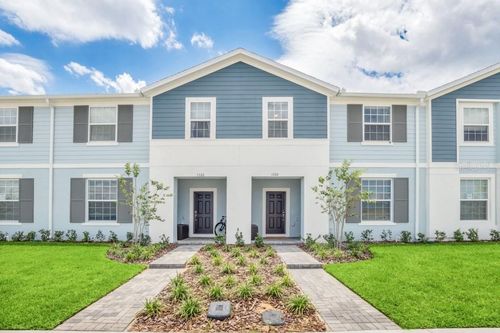 1320 Lava Tree Dr, Davenport, FL, 33897 | Card Image