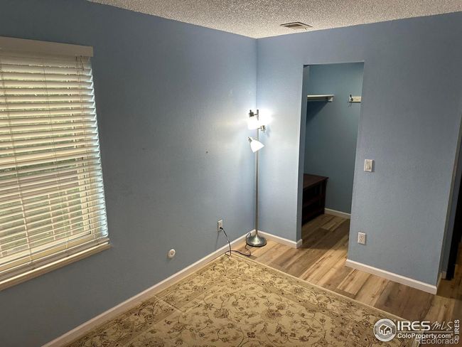 APT-302 - 2855 Shadow Creek Dr, Condo with 2 bedrooms, 2 bathrooms and 2 parking in Boulder CO | Image 22
