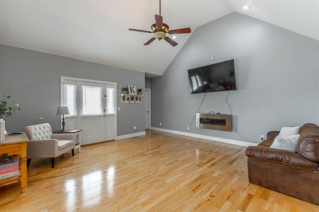190 Sycamore Dr, House other with 4 bedrooms, 2 bathrooms and null parking in Chickamauga GA | Image 31