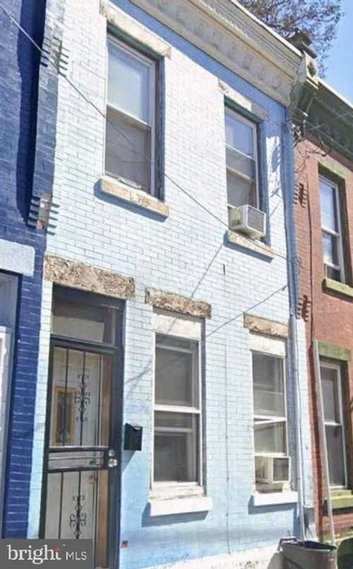 1041 W Monmouth Street, PHILADELPHIA, PA, 19133 | Card Image