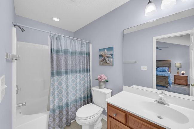 158 - 158 Palisade Loop, Townhouse with 2 bedrooms, 3 bathrooms and null parking in Pawleys Island SC | Image 23