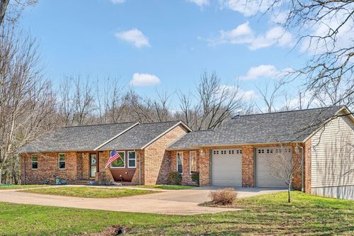 1496 State Highway Y, Galena, MO, 65656-4652 | Card Image