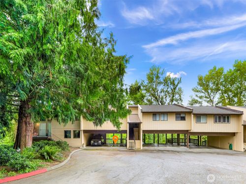 apt-2-1211 N 8th St, Mount Vernon, WA, 98273-2421 | Card Image