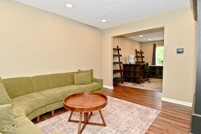 5456 Reston Dr, House other with 4 bedrooms, 3 bathrooms and null parking in Plainfield IN | Image 6
