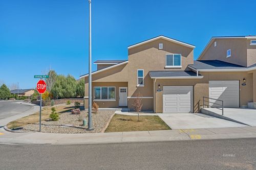 5448 Branding Iron Way, Winnemucca, NV, 89445 | Card Image