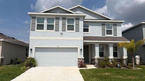 193 Bright Ibis Ave, APOLLO BEACH, FL, 33572-3548 | Card Image