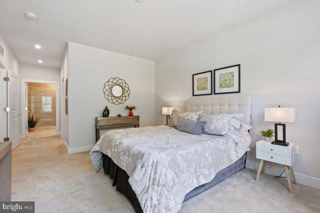 APT-107 - 2319 Field Point Rd, Condo with 2 bedrooms, 2 bathrooms and null parking in Herndon VA | Image 14