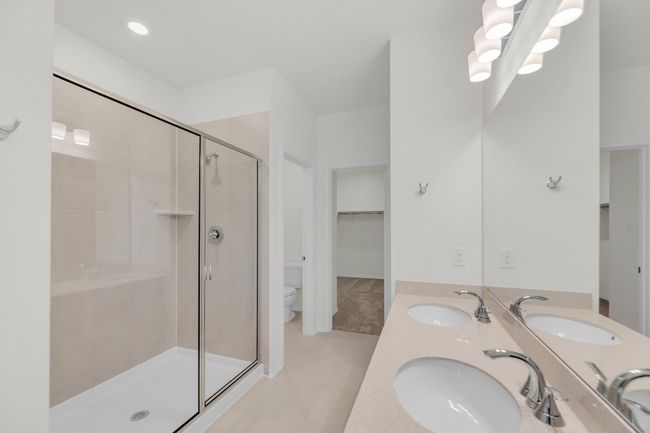 201 Lucky Texan Rd, House other with 5 bedrooms, 4 bathrooms and 2 parking in Jarrell TX | Image 18