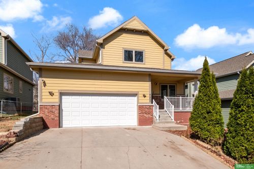 4205 Lake St, Omaha, NE, 68111-3426 | Card Image