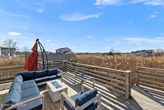 52 Riverdale Ave, House other with 3 bedrooms, 3 bathrooms and null parking in Monmouth Beach NJ | Image 62