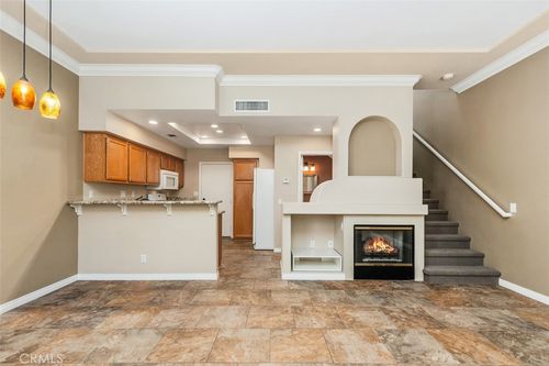 64 Mission Court, Lake Forest, CA, 92610 | Card Image