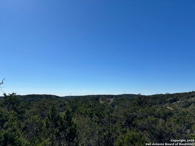 13845 Walnut Rdg, Home with 0 bedrooms, 0 bathrooms and null parking in Helotes TX | Image 7