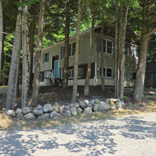 1 Mountainview Dr, Lincoln, ME, 04457-1164 | Card Image