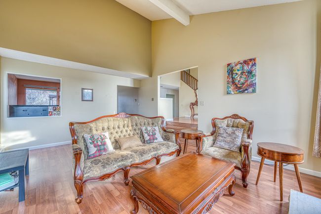 6531 Dunsany Pl, House other with 4 bedrooms, 3 bathrooms and 2 parking in Richmond BC | Image 4