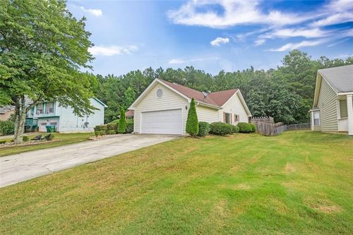 2422 Rosedale Creek Dr, Snellville, GA, 30078-4190 | Card Image