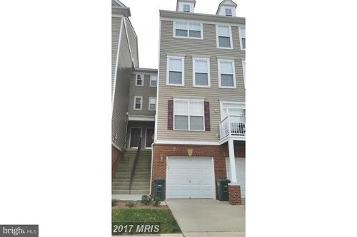 13669 Venturi Ln, HERNDON, VA, 20171-6114 | Card Image