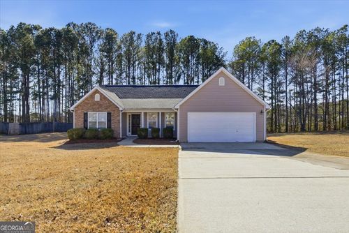 946 Damson Trl, Hampton, GA, 30228-4929 | Card Image
