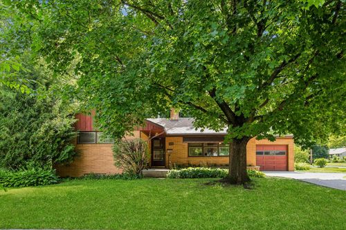 619 Nevada St, Northfield, MN, 55057-2618 | Card Image