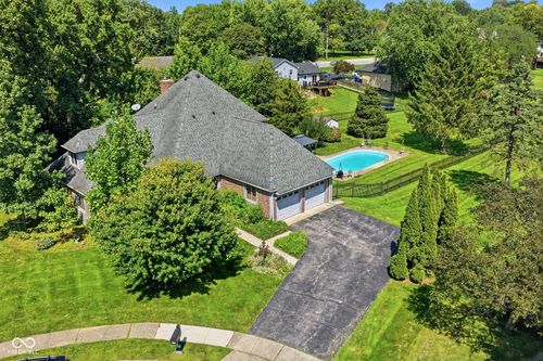 3870 Coventry Way, Carmel, IN, 46033-3029 | Card Image