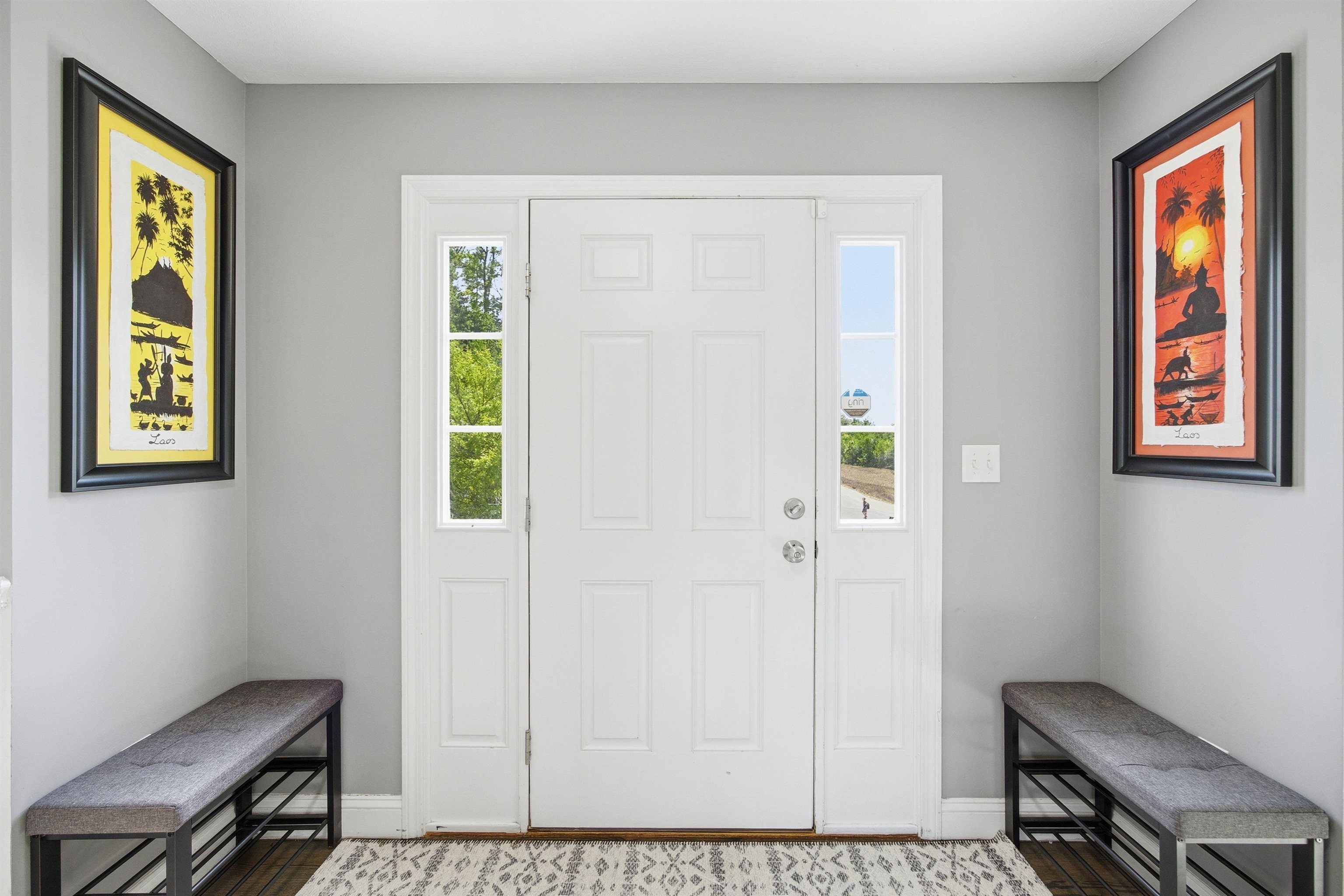 Residential in Hooksett 4