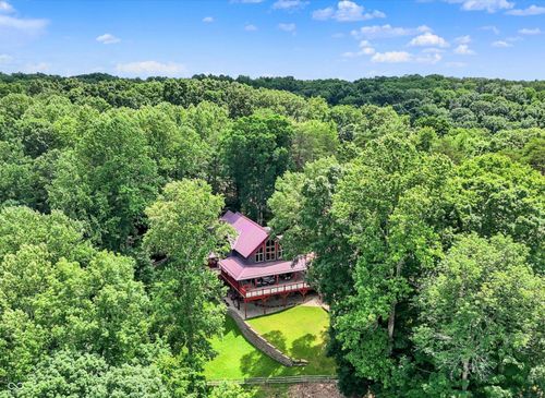 5736 N Pathways Dr, Unionville, IN, 47468-9756 | Card Image