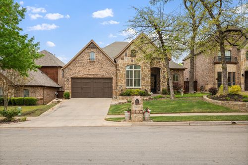 305 Matthew Ave, Denton, TX, 76210-5248 | Card Image