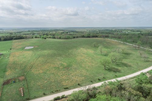 Tract 3 E 500th Road, Aldrich, MO, 65601 | Card Image