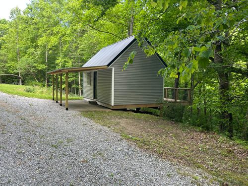 00 Sand Hill Rd, Manchester, KY, 40962 | Card Image