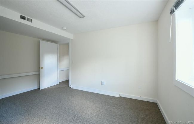 Bedroom #4 lower level | Image 36