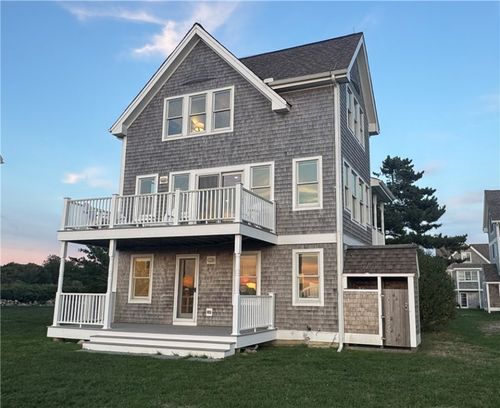 2-1712 Corn Neck Rd, Block Island, RI, 02807-7701 | Card Image