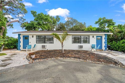 8385-83 7th St, BONITA SPRINGS, FL, 34134-7450 | Card Image