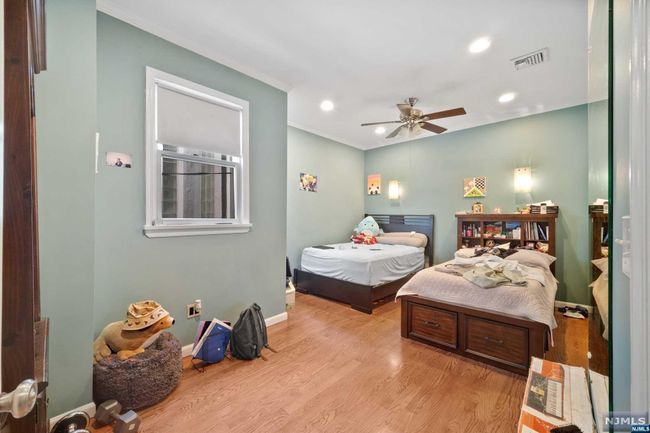 335 - 333-335 Broad Ave, Home with 0 bedrooms, 0 bathrooms and null parking in Leonia NJ | Image 28