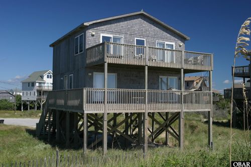 54233 Shoresurf Ln, Frisco, NC, 27936 | Card Image