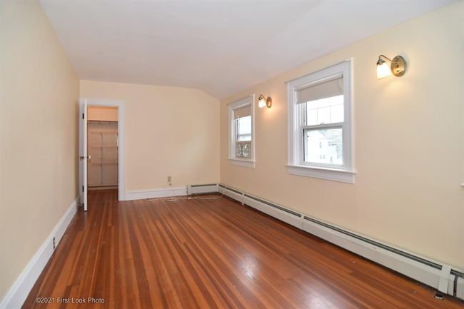 884 Main Street, House other with 3 bedrooms, 1 bathrooms and 3 parking in Warren RI | Image 14