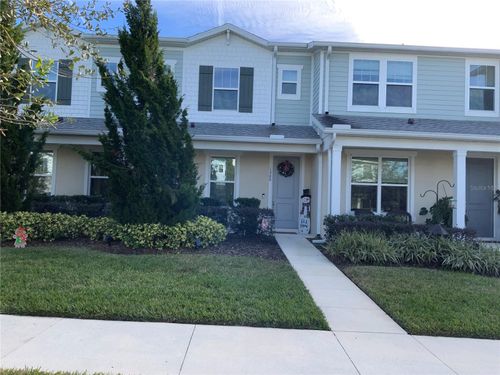 1306 Painted Bunting Avenue, OAKLAND, FL, 34787 | Card Image