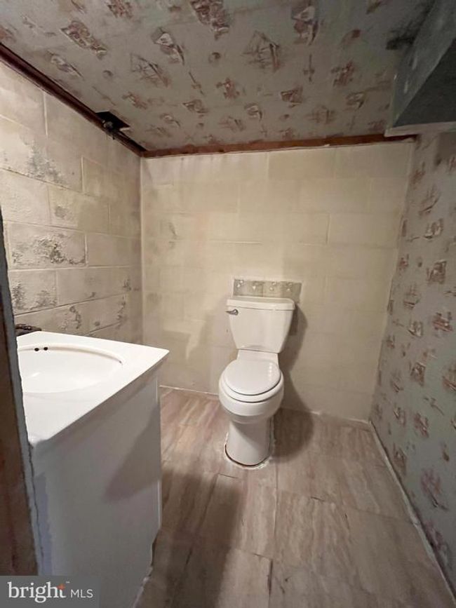 1895 Douglas Dr, House other with 3 bedrooms, 2 bathrooms and null parking in CARLISLE PA | Image 34