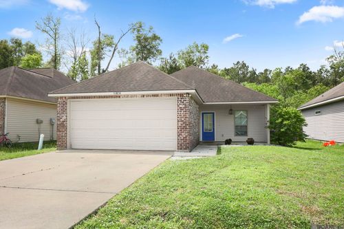 10836 Field Pointe Dr, Denham Springs, LA, 70726-1845 | Card Image