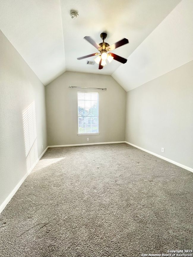 14826 Los Lunas Rd, House other with 4 bedrooms, 4 bathrooms and null parking in Helotes TX | Image 26