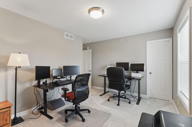 1141 Middlefield Rd, Townhouse with 3 bedrooms, 3 bathrooms and null parking in Medina MN | Image 25