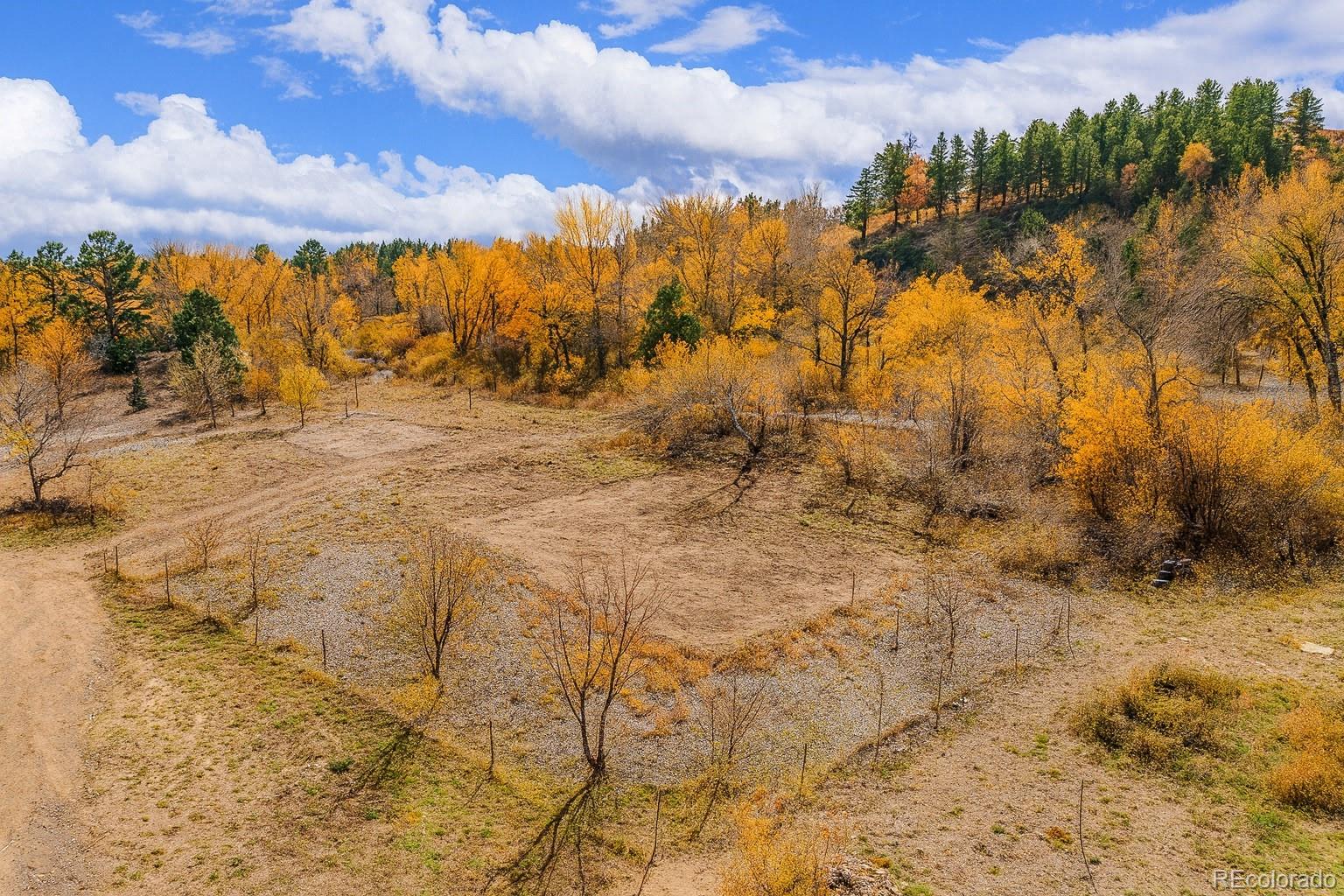 Land in Boulder 5