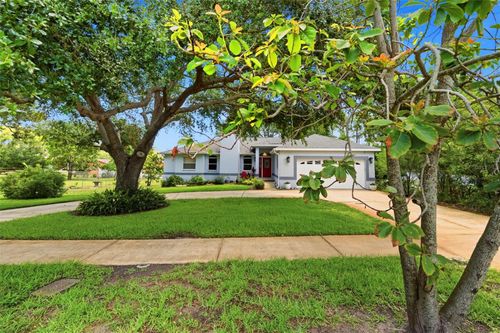 30 Glades Avenue, TARPON SPRINGS, FL, 34689 | Card Image