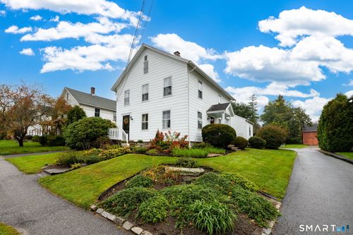 75 Meadow St, Litchfield, CT, 06759-3504 | Card Image