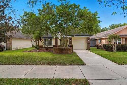 4552 S Hampton Dr, ORLANDO, FL, 32812-5936 | Card Image