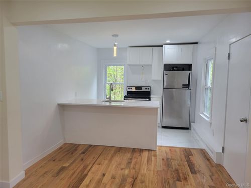 12 Woodland Ave, Liberty, NY, 12754-1501 | Card Image