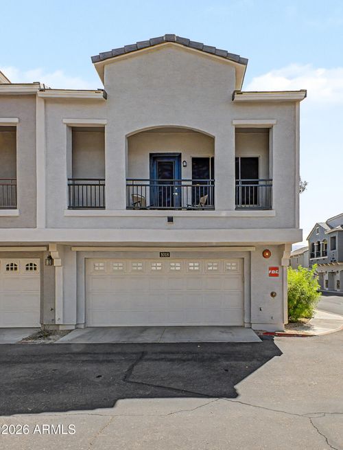 1018-2150 W Alameda Rd, Phoenix, AZ, 85085-1900 | Card Image