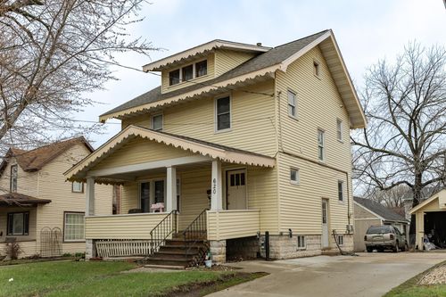 620 3rd Ave Se, Rochester, MN, 55904-4874 | Card Image
