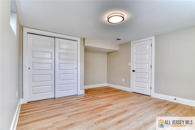 32 Campbell Ave, House other with 5 bedrooms, 3 bathrooms and null parking in Edison NJ | Image 40