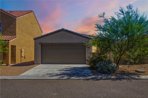 1219 Riverwalk Dr, Bullhead City, AZ, 86442-2008 | Card Image