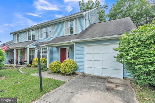 6001 Bobcat Ct, WALDORF, MD, 20603-4309 | Card Image