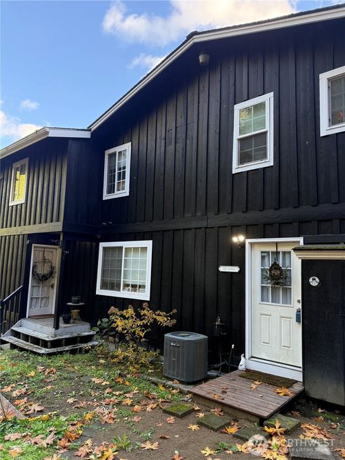 6217 Lackey Rd Nw, Vaughn, WA, 98394-9637 | Card Image